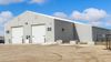 1905 44th St W photo